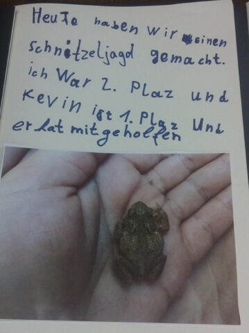 2017-06-22 14.32.54