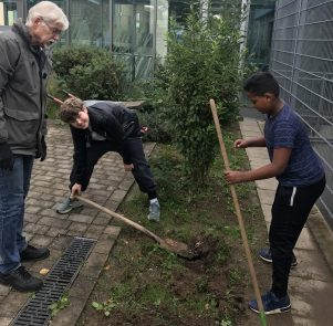 Umwelt_Herbst_IMG_9273