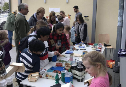 Umwelt_Herbst_IMG_9364