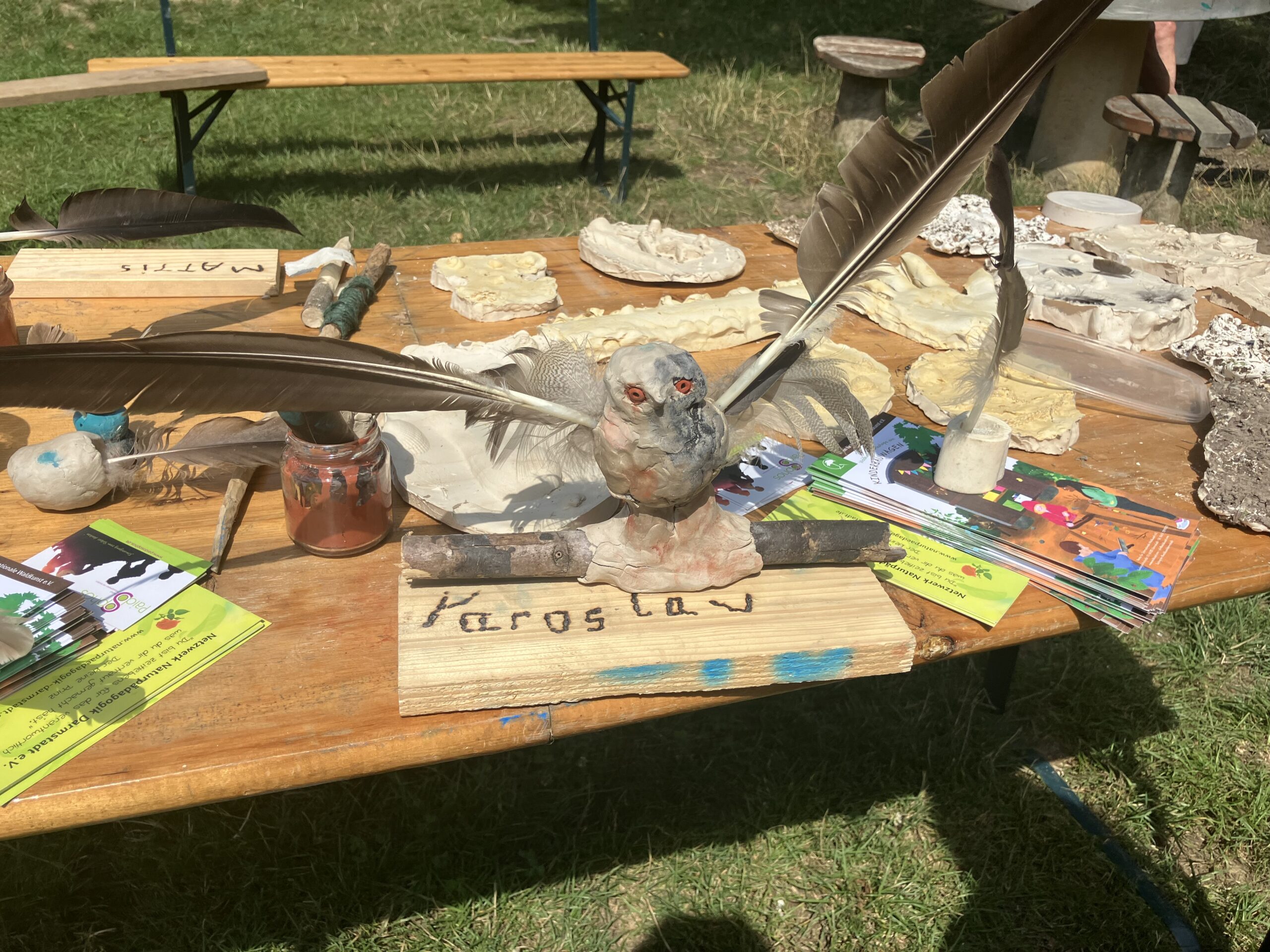 2025-08 – Clement Stiftung – Naturcamp – IMG_5278