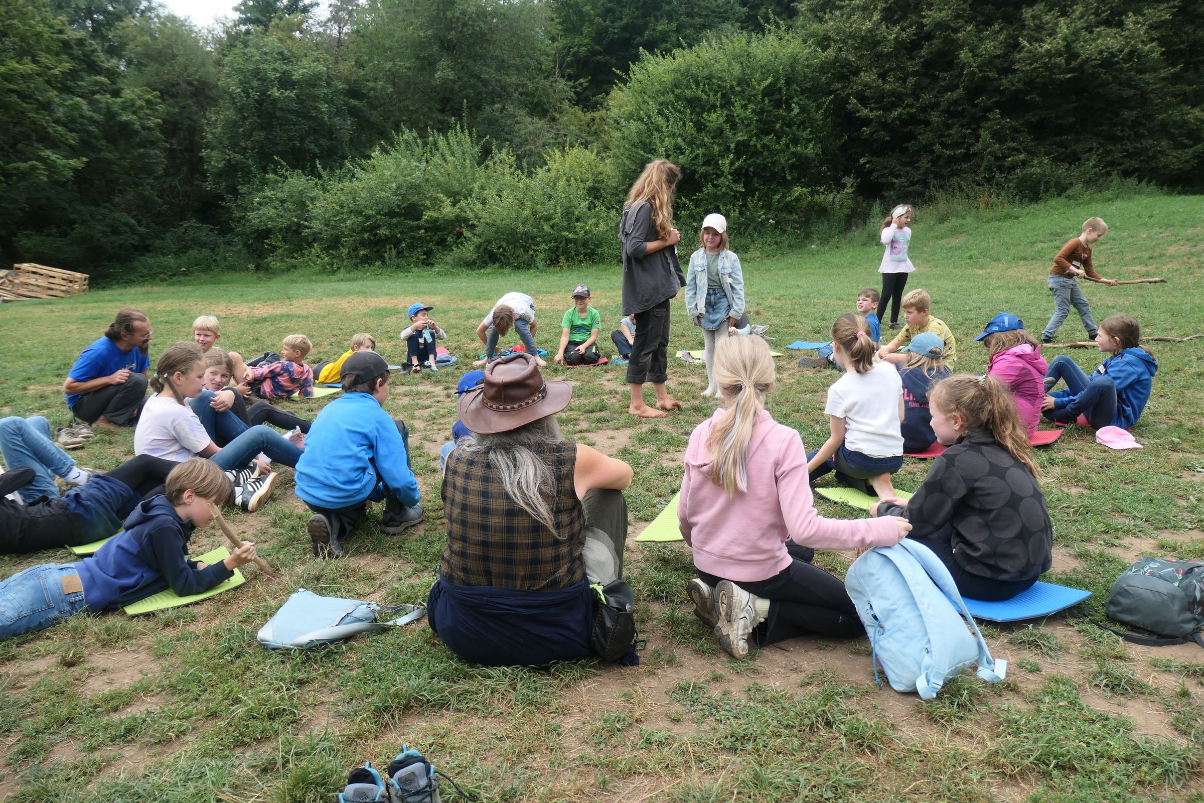 2025-08 – Clement Stiftung – Naturcamp – P1033969