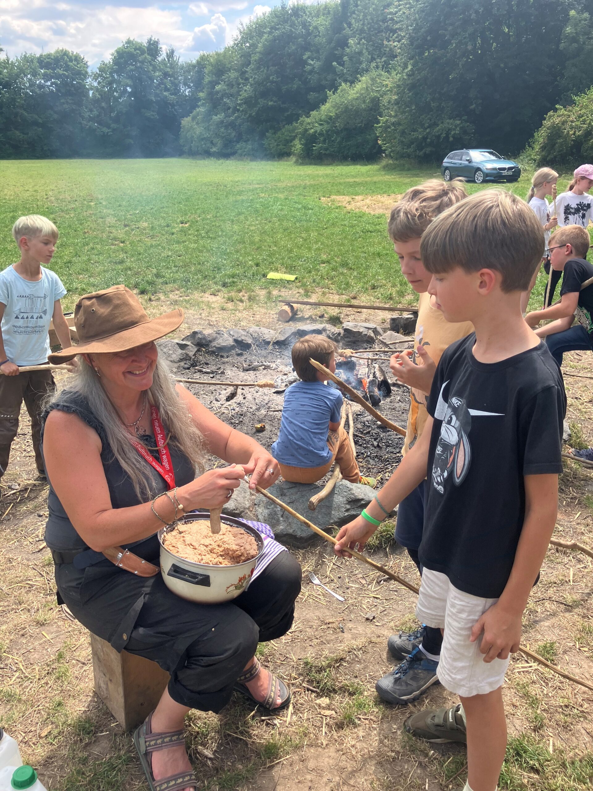 2025-08 – Clement Stiftung – Naturcamp – image001