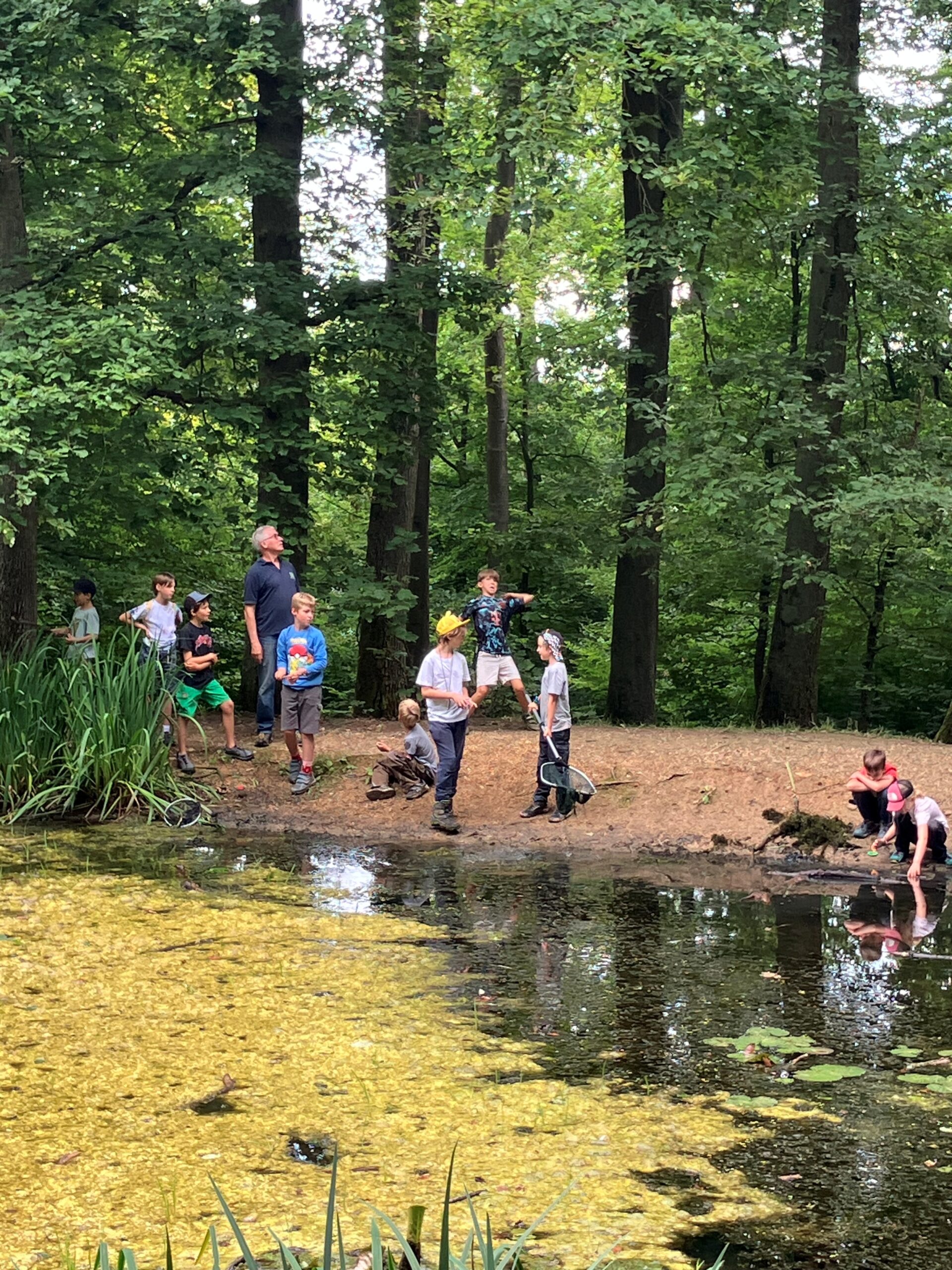 2025-08 – Clement Stiftung – Naturcamp – image0034