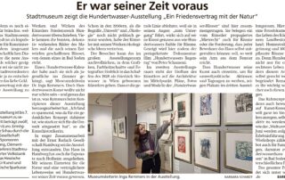 Presse