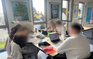 2026-17-04 Ferienlerncamp Gesamtschule am Rosenberg