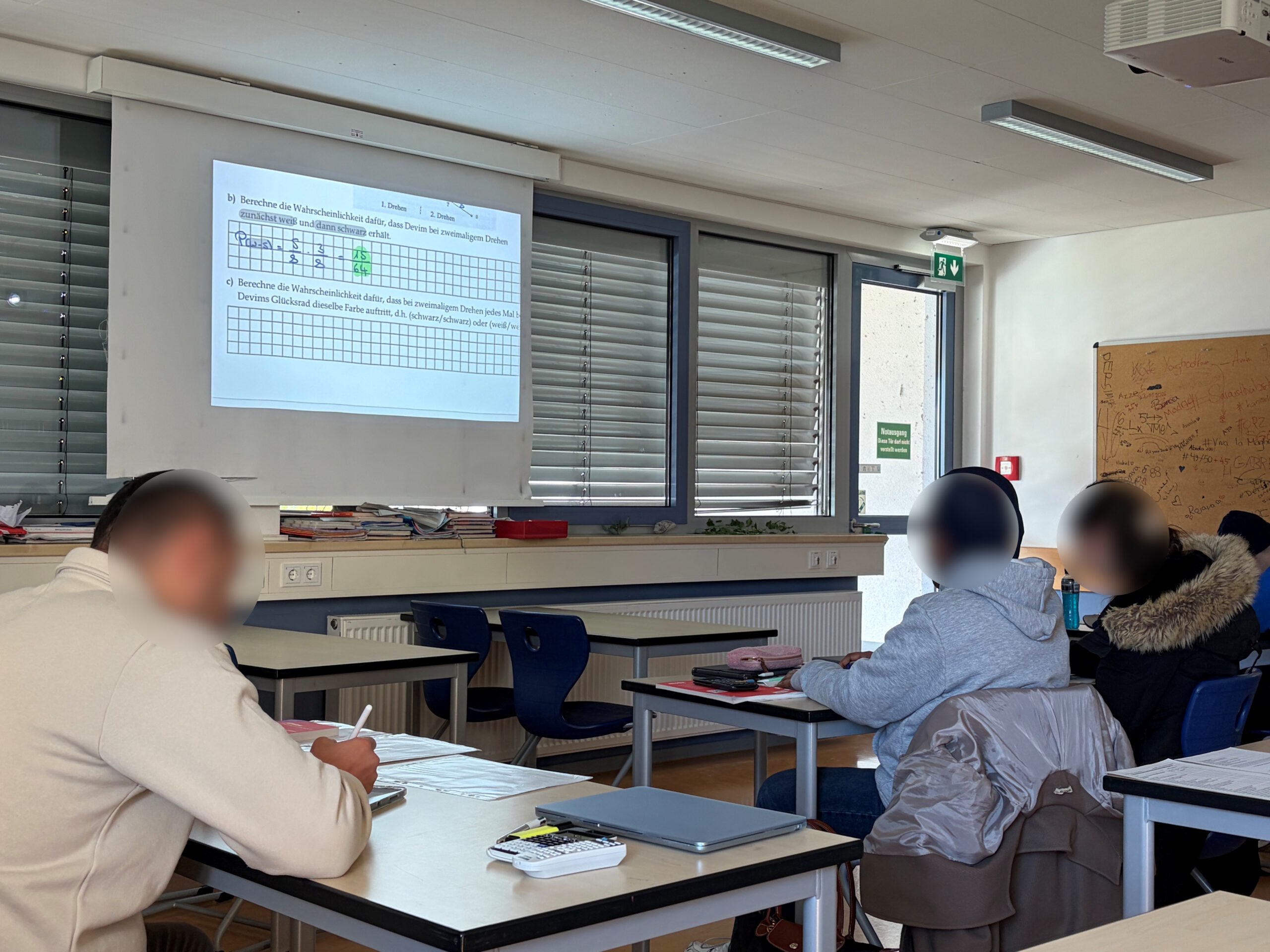2026-17-04 Ferienlerncamp Gesamtschule am Rosenberg