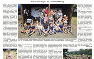 2026-07-Presse-003_T3HH_0_20260724-vorschau Naturcamp