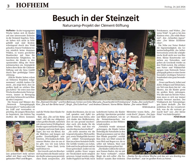 2026-07-Presse-003_T3HH_0_20260724-vorschau Naturcamp