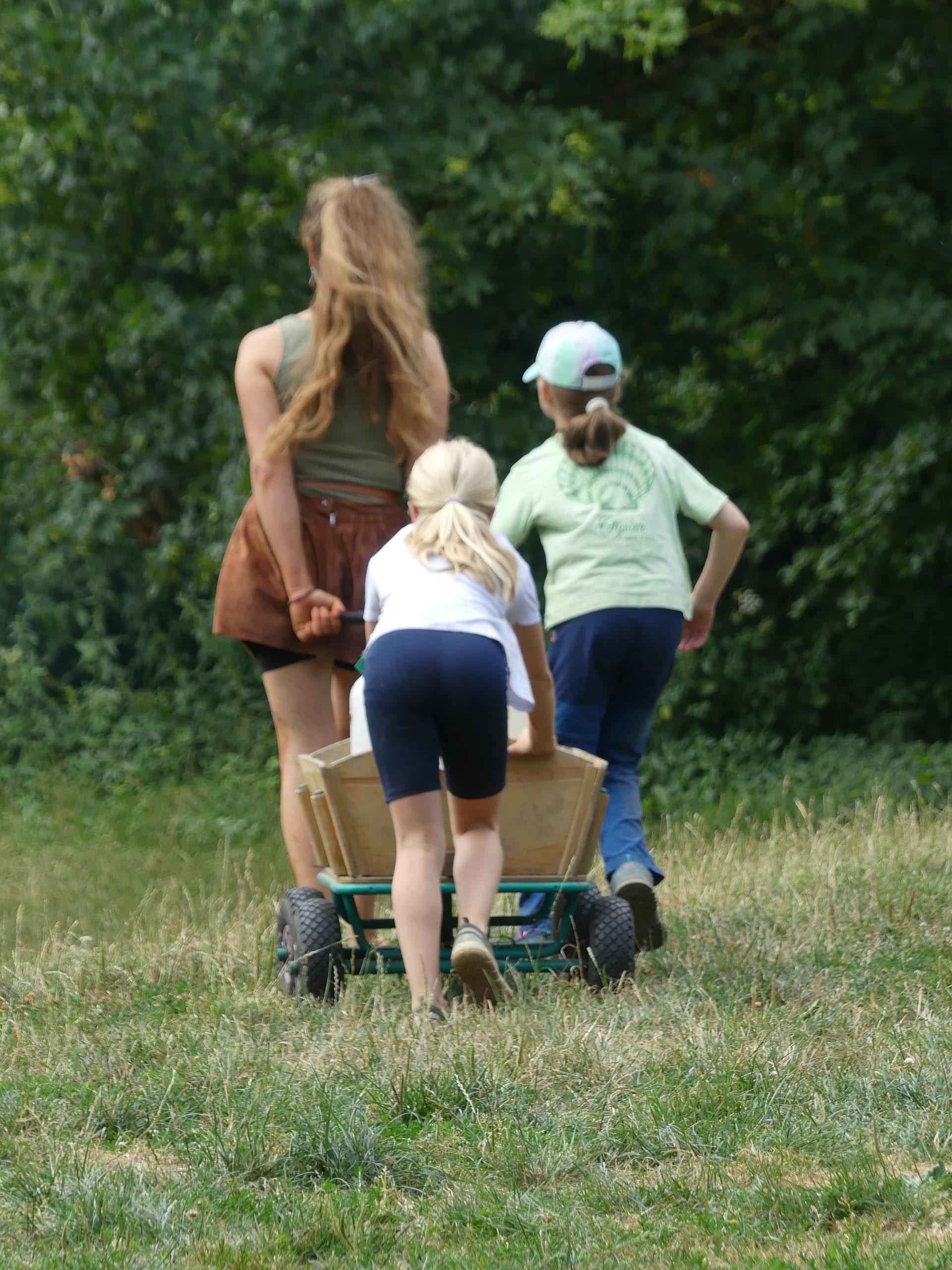 Clement-Stiftung-Steinzeit-Camp-2026