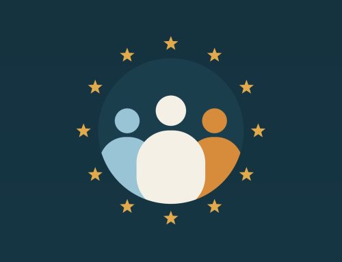 Bericht: „Unsere Demokratie? Gleichberechtigt! Jugend bewegt Europa“ – Seminar der Europäischen Akademie Otzenhausen, 28.02.–06.03.2026