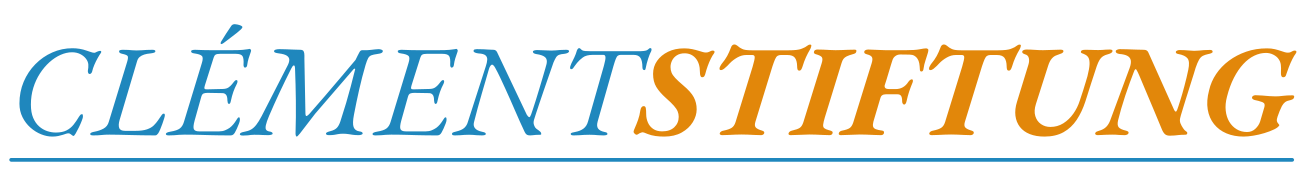 Clément Stiftung – Hofheim am Taunus
